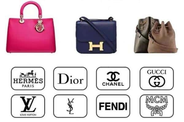 杭州市桐庐回收名包